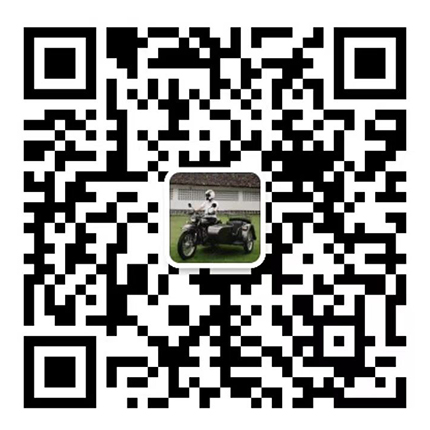 微信掃一掃，關(guān)注我們